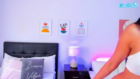 alicemodel
